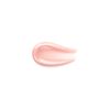 KIKO Milano 3D Hydra Lipglos