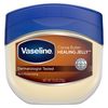 Vaseline Petroleum Jelly, Cocoa Butter, 7.5 Oz