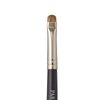 PARISBROW M009 Defining Brow Brush (Hristle: Water Musina)