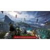 JUEGO SONY PS5 ASSASSIN S CREED VALHALLA UBISOFT