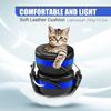 Ear Muff Insulated Adjustable Noise Cancelling Hearing Ear Protection Earmuffs