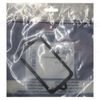 Briggs & Stratton Breather Gasket Part # 27803SBS