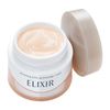 Elixir White Tone Up Massage Cream, 3.5 oz (100 g), Quasi-Drug