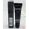 MAC Prep + Prime 24-Hour Extend Eye Base - 12 ml / 0.4 oz - FULL SIZE AUTHENTIC