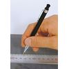 SHINWA Rules Marking-off Stylus