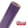 Siser Glitter 11.8"x5yd Roll (Purple, 15ft)