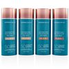 Colorescience Total Protection Face Shield Flex SPF 50, Zinc Oxide Formula, Medium, 1.8 fl. oz.