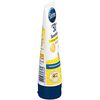 Bbchen Sensitive Sun Lotion SPF 50+, 100 ml Tube