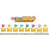 Takara Tomy Arts Doremi Fapikachu Shi