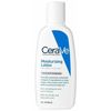 CeraVe Moisturizing Lotion 3 oz