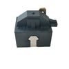 New PTC Starter Compressor Relay for Refrigerator/dehumidier P6R8MC