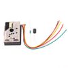 DollaTek GP2Y1014AU PM2.5 Dust Detection Sensor Module For Arduino For Air Conditioning