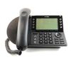 Mitel IP 480G Gigabit Telephone