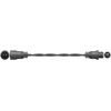 Outdoor string light extension cable - 5m