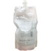 Hoyu Prooxide, 33.8 fl oz (1,000 ml), 2, 6%