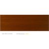 Osmo UV Protection Oil Extra 750ml - Cedar - 428 Extra