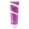 Boucleme Super Hold Styler 250ml