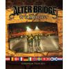 Alter Bridge - Live At Wembley