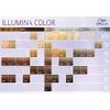 Wella Professionals Illumina Colour Lightest Ash Blonde 10/1 - 60ml