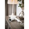 Adler CAMRY Hair Dryer 1400 W Low Noise Motor 2 Power Levels
