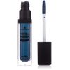 ESSENCE METAL SHOCK LABIAL LIQUIDO 01 BELLADONNA