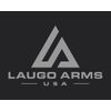 2 Laugo Arms Waterproof/Weatherproof High Quality Vinyl Decals