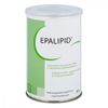 Epalipid Soy Lecithin Granules