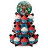 Wilton Seasonal Cupcake Liners, 300-Count