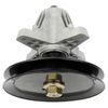 2 Spindle Assembly for Troy-Bilt 46" Deck 918-04636 918-04865A 918-0865A
