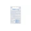 Oral-B Satin Tape Mint 27 Yd