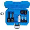 BGS 9639 | Injector Repair Kit | for Common-Rail | 8 pcs.