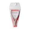 Nail nippers Staleks Classic 63, 14 mm