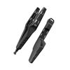 DAIWA Fish Holder Light 200C Black