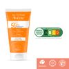 Avène High Protection Sun Cream SPF50, 50 ml