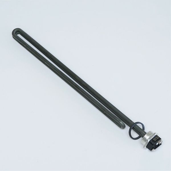 SGW2457X1 Sand Hog Water Heater Element 240V 4500 Watts