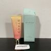 BYROE Peach Kombucha Tea Purifying Mask  2.82oz, x2