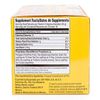 4 Pack Te Pinalim GN+Vida Tea Piñalim Pineapple Diet 90 Days