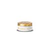BARBERTIME Hair Styling Spider Wax | Spider Pomade Keratin Hair Wax | Strong Hold 150 ml