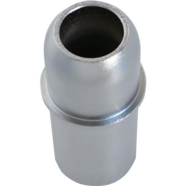 Star M M16 5030-A160 Anchor Bolt Cutting Tool Adapter for BOLT