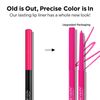 Revlon ColorStay Lipliner, Nude