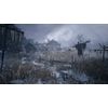 Resident Evil Village (PS5)