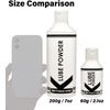 K Lube Powder 7oz / 200g, Made in UK
