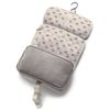 Nici 28922 - Toilet Bag Angel