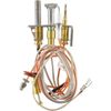 Heat N Glo LP Pilot Assembly (060-515A) SAME DAY SHIPPING
