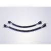 Hurricane HD1004 Magna 50 Extension Harness