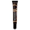 Nicka K New York HD Concealer (Fawn)