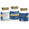 2 SUPER PROBIOTIC Billion CFUs,NATURAL ULTIMATE FLORA PRIMAL POTENCY DIGESTIVE 3