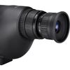 BARSKA 15-40X50 Colorado Spotting Scope CO11500
