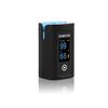Creative Medical Compact Fingertip Pulse Oximeter Large LCD Display PC-60A