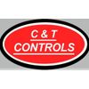 9070T150D1 Square D Industrial Control Transformer New USA